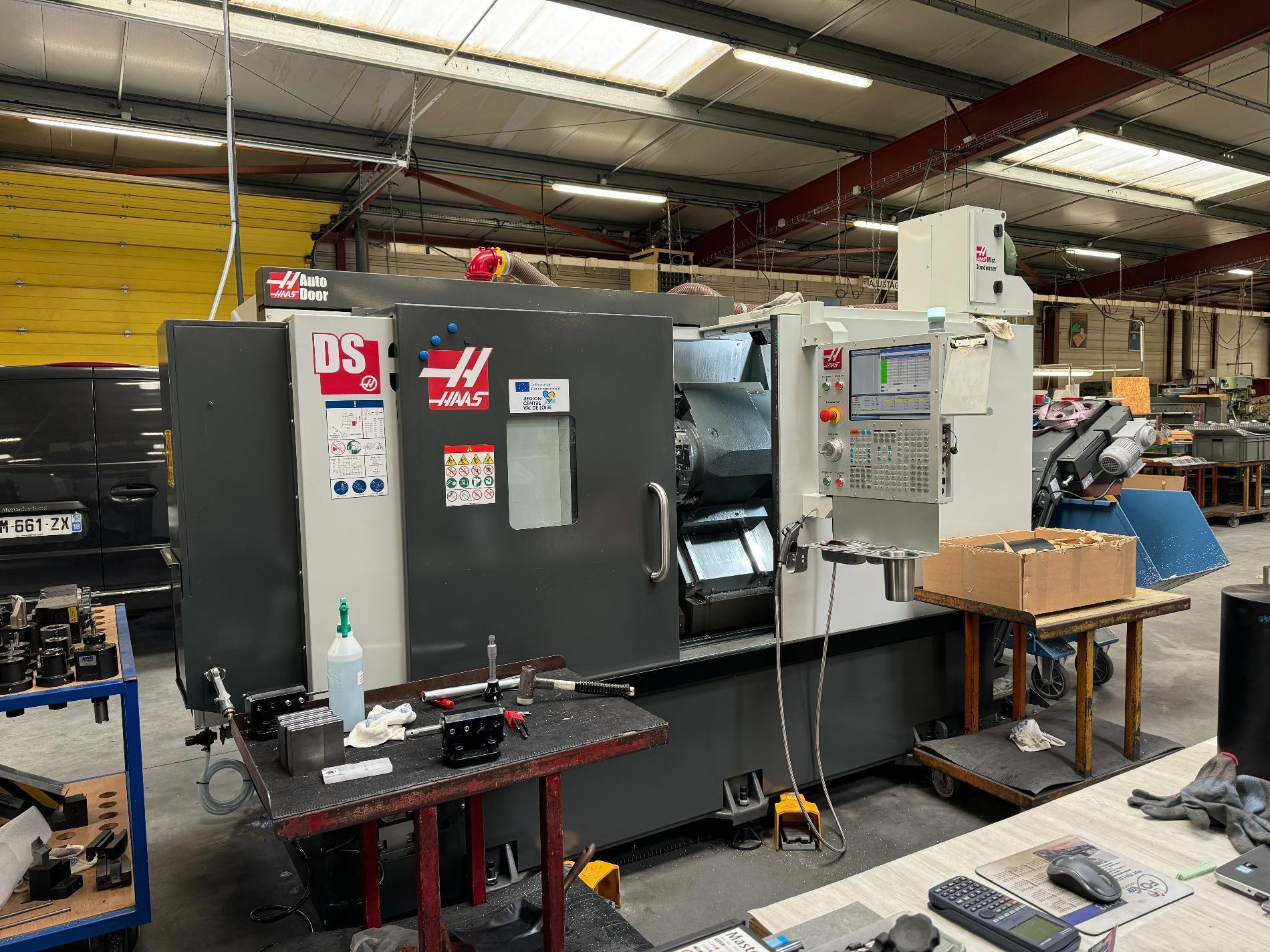 Aide Europ&eacute;enne FEDER