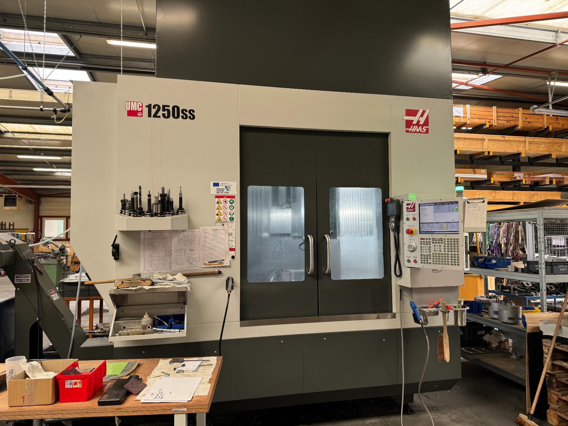 Aide Europ&eacute;enne FEDER